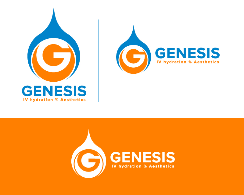Other design