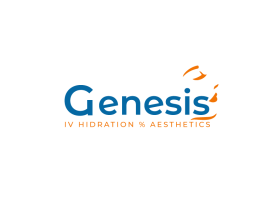 Genesis entry by Oxan