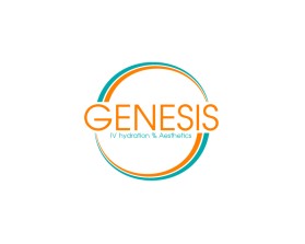 Genesis entry by joegdesign