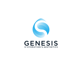Genesis entry by rejekiie