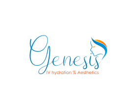 Genesis entry by regan