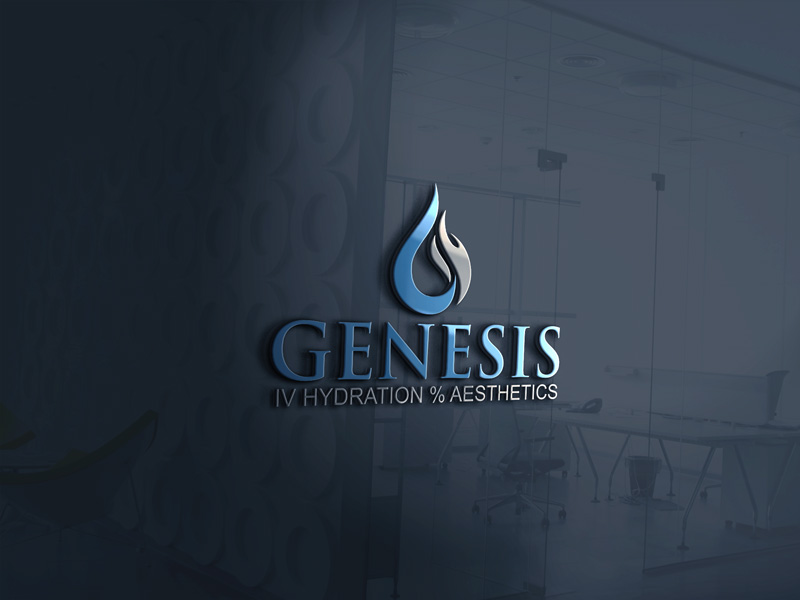 Logo Design entry 2643505 submitted by Design Rock