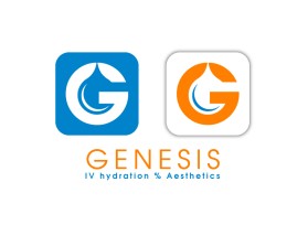 Genesis entry by joegdesign