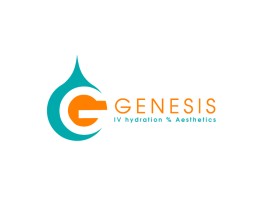Genesis entry by joegdesign