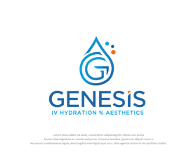Genesis entry by dhanny09
