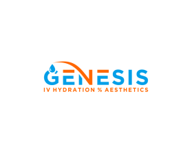 Genesis entry by Aldooo