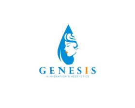 Genesis entry by NorbertoPV