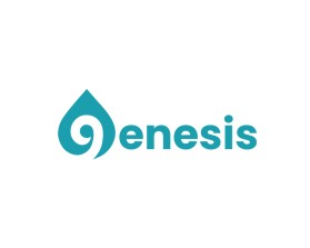 Genesis entry by muhadi
