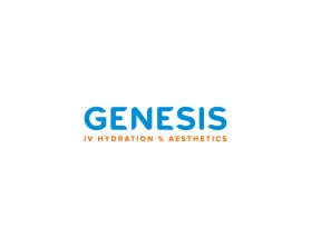 Genesis entry by Aquamarine