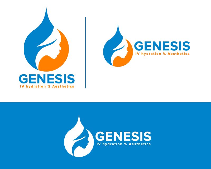 Other design