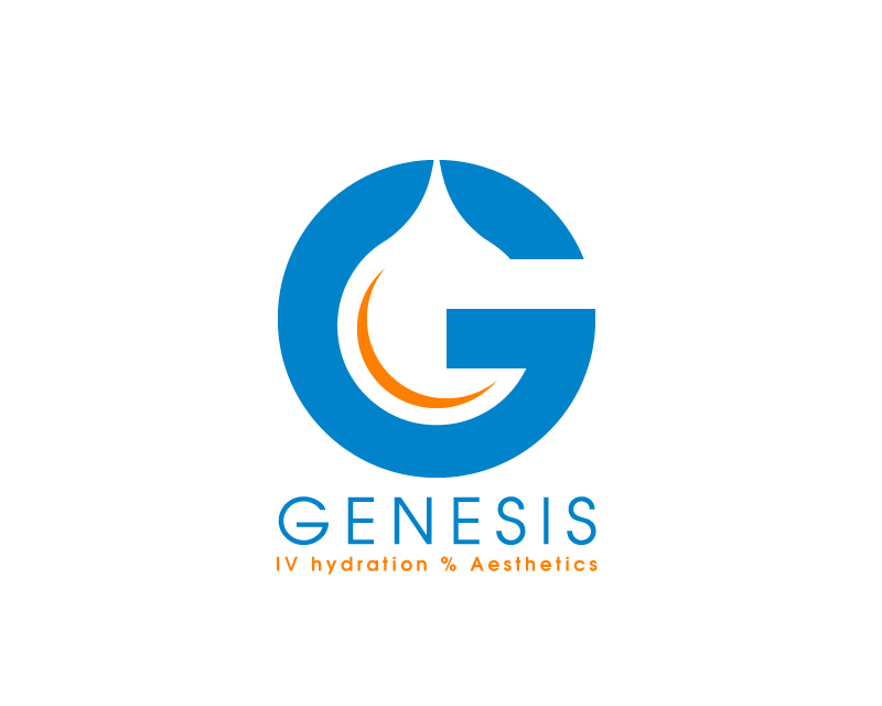 Logo Design entry 2643478 submitted by joegdesign