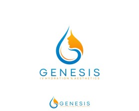 Genesis entry by Toledanes
