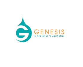Genesis entry by joegdesign