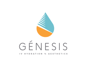 Genesis entry by Logigraph