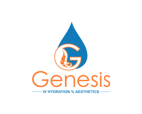 Genesis entry by SepArt71