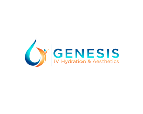 Genesis entry by charmaine