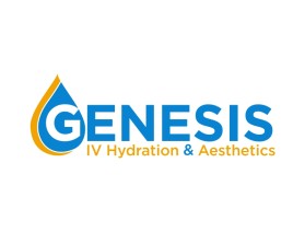 Genesis entry by Ilham Fajri