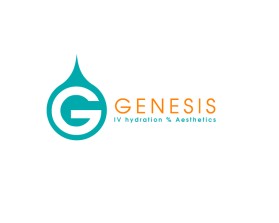 Genesis entry by joegdesign