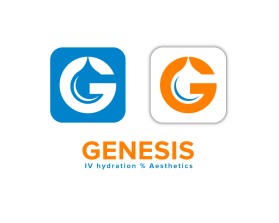 Genesis entry by joegdesign