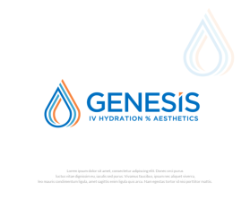 Genesis entry by dhanny09
