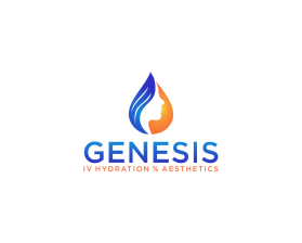 Genesis entry by McRiver