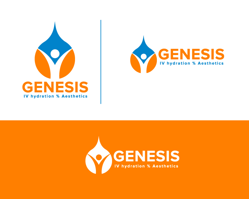 Other design