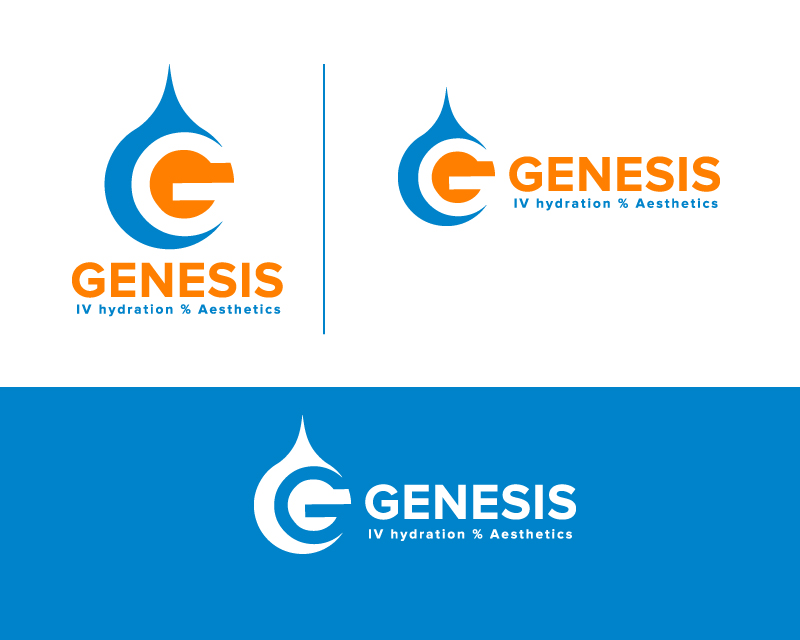 Other design