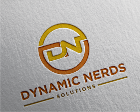 Dynamic Nerds entry by jannatan