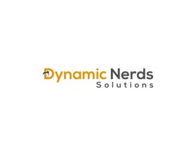 Dynamic Nerds entry by arefdavid