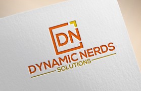 Dynamic Nerds entry by MuhammadR