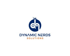 Dynamic Nerds entry by donang
