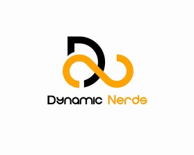 Dynamic Nerds entry by weart