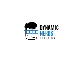 Dynamic Nerds entry by 237DSG