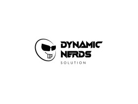 Dynamic Nerds entry by 237DSG