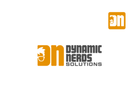 Dynamic Nerds entry by Fathenry