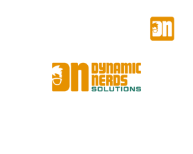 Dynamic Nerds entry by Fathenry