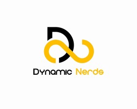 Dynamic Nerds entry by weart
