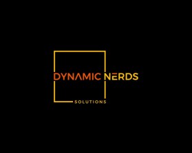 Dynamic Nerds entry by donang