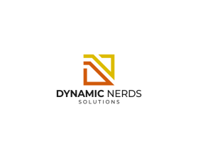 Dynamic Nerds entry by pepep