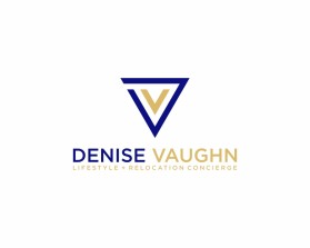 Denise Vaughn entry by risko
