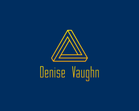 Denise Vaughn entry by leovardo