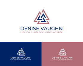 Denise Vaughn entry by pepep