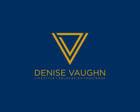 Denise Vaughn entry by risko
