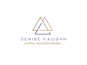 Denise Vaughn entry by 237DSG