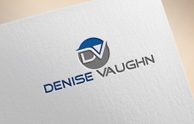 Denise Vaughn entry by Design Rock