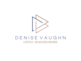 Denise Vaughn entry by 237DSG