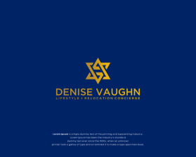 Denise Vaughn entry by manaf