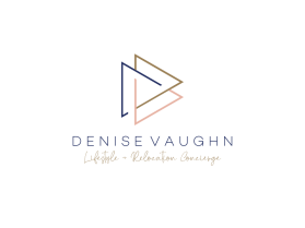 Denise Vaughn entry by 237DSG