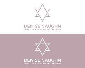 Denise Vaughn entry by arefdavid