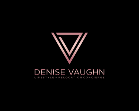 Denise Vaughn entry by risko